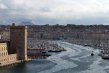 •Vieux Port de Marseille